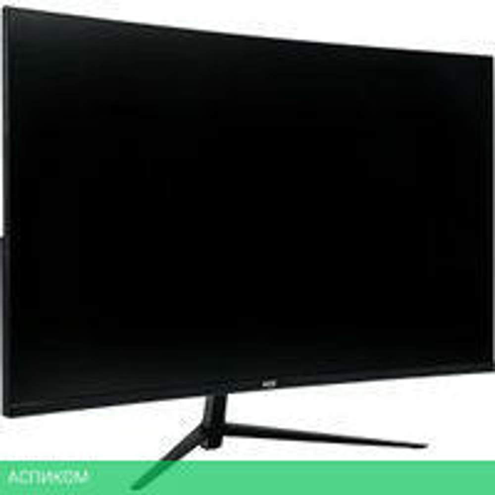 Игровой монитор Hiper Gaming PB2701