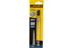 Масляный стеклорез STAYER PROFI 3369