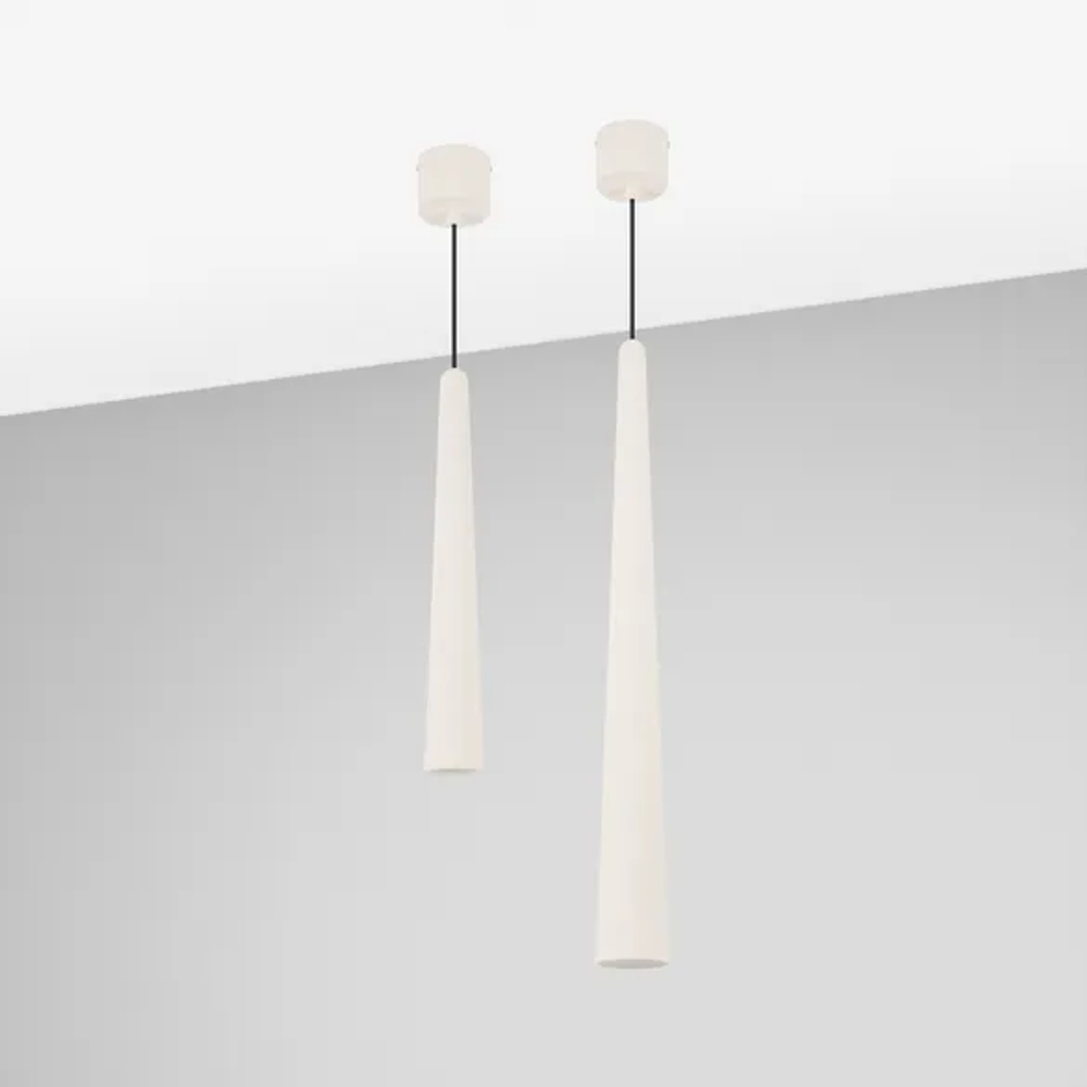 Светильник SP-STIRIA-L600-R76-5W Warm3000 (BG, 36 deg, 230V) (Arlight, IP20 Металл, 3 года) 054457