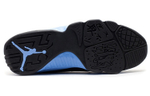 Кроссовки Jordan Air Jordan 9 Retro Slim Jenkins