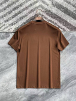 Футболка Loro Piana