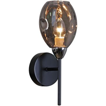 IL5442-1WST-79 CR BK светильник настенный