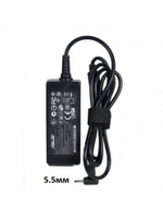 Адаптер питания для ноутбуков ORBITA OT-APB13 (ASU-16) 6.32A/19V/5.5*2.5mm