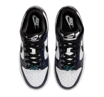 Nike Dunk Low SE “Just Do It"