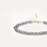 Браслет Facets GRG