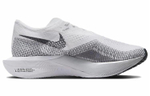 Кроссовки Nike Zoomx Vaporfly Next 3 2