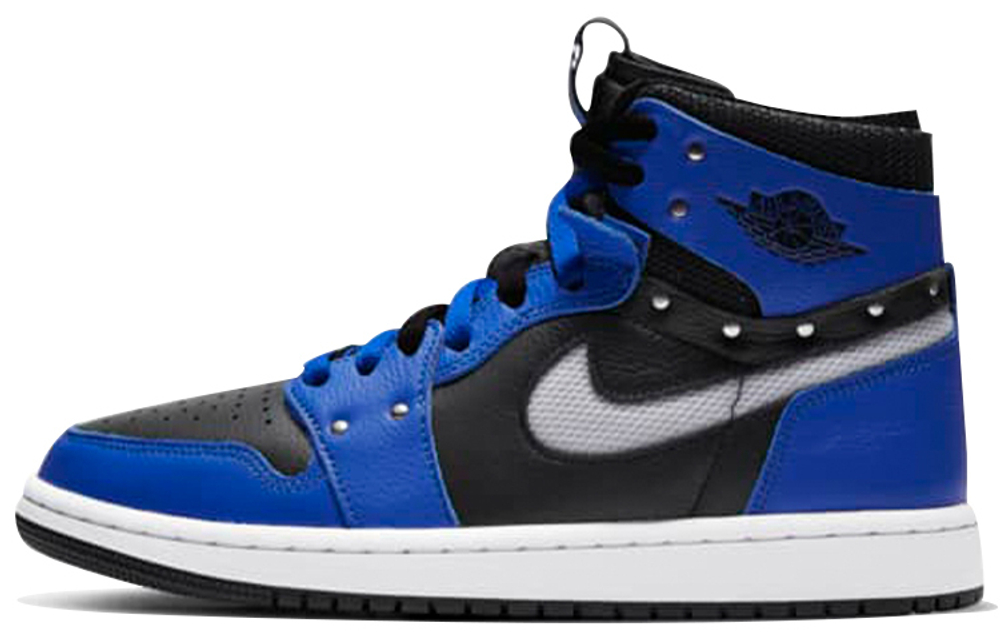 Кроссовки Jordan Air Jordan 1 (Женская размерная сетка)