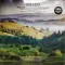 Edvard Grieg, Slovak Philharmonic Orchestra, Suddeutsche Philharmonie, Nurnberger Symphoniker – Peer Gynt Suites, Symphonic Dances - LP