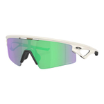Oakley Очки Browline Frame Irregular Shape Oo9531 0537