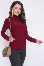 Водолазка 40596 Avili