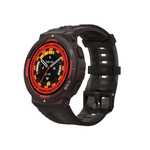 Amazfit A2212 Active Edge Midnight