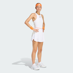 Юбка TENNIS CLIMACOOL PRO