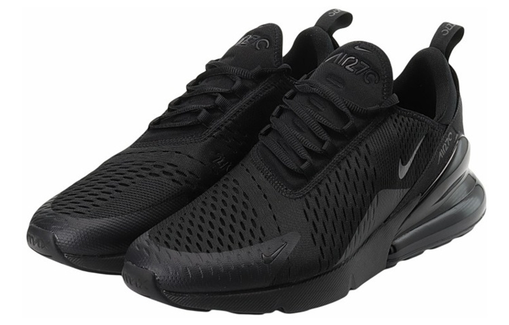 Кроссовки Nike Air Max 270