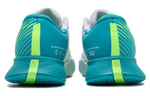 Кроссовки Nike Air Zoom Vapor Pro 2 Hc (Женская размерная сетка)