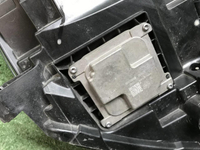 Фара левая Chery Tiggo 7 Pro (2020-2024) LED