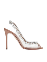 Туфли Aquazzura