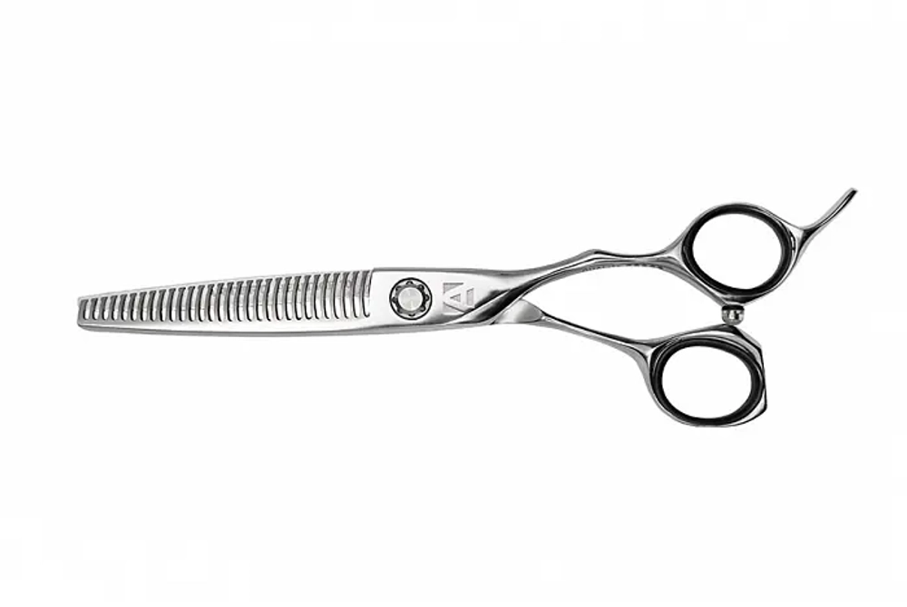Парикмахерские ножницы филировочные ARTERO Heritage T40060