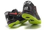 Кроссовки Nike Kobe 8 Christmas