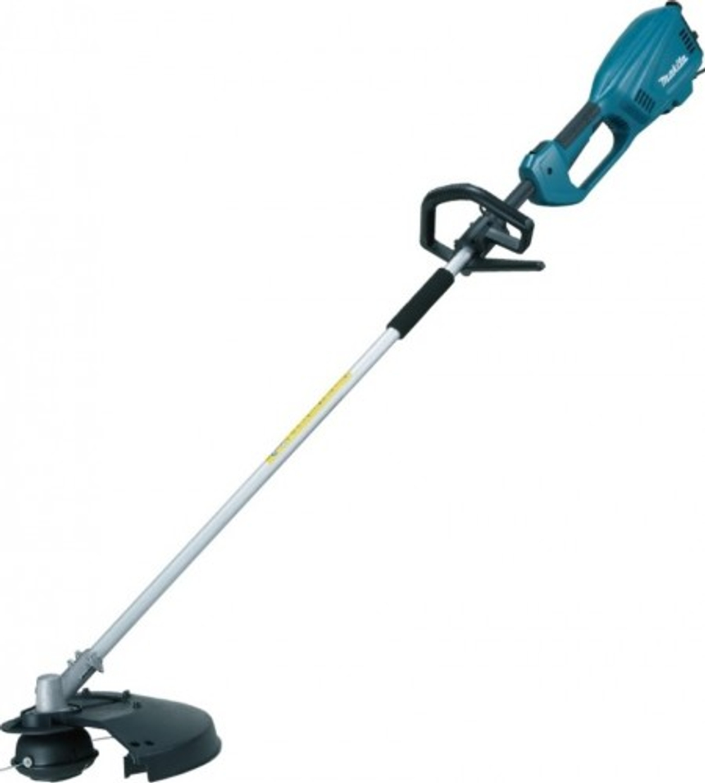 Триммер электрический MAKITA UR 3502 UR3502
