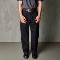  Брюки мужские Dickies 247 Loose Work Pant 