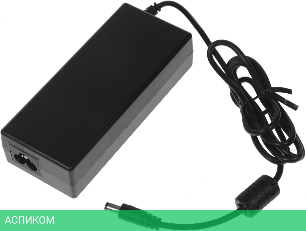 Монитор MSI 27" MAG 275CQRF QD E2