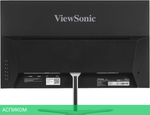 Монитор ViewSonic VX2476-SH