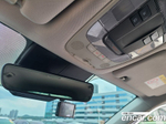 Kia Sorento 4 Generation Дизель 2.2 2WD (03.2021)