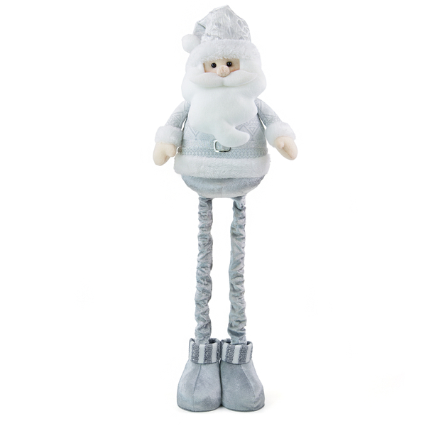 Детский новогодний подарок "Замок Дедушки Мороза"