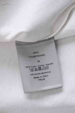 Футболка Christian Dior