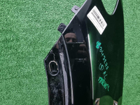 Крыло переднее левое Mercedes GLE V167 (2018-н.в.)