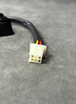 Регулятор напряжения KAYO T2,T4 (D060003) CN