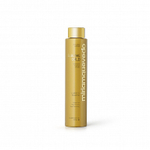 MIRIAMQUEVEDO Sublime Gold Luminous Shampoo