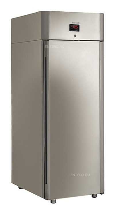 Шкаф холодильный POLAIR CV105-Gm