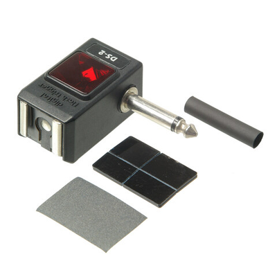 Светосинхронизатор TRISTAR DS-2k