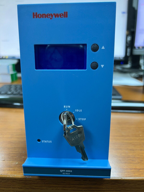 QPP-0002 cc V2.0QPP-0002 cc V2.0