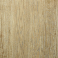 Микс беж КГ 01 400х400 (1-й сорт)