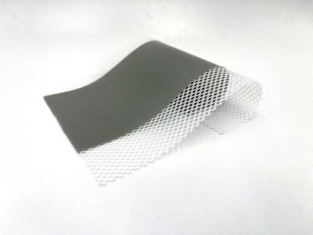 Гидроизоляционная лента 10м АКВАТЭЧ для швов, стыков, углов