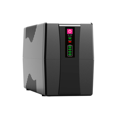 ББП-90 DT блок бесперебойного питания AccordTec