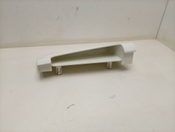 S803J кт45 Крышка дозатора порошка для стиральной машины Samsung DC63-00030A б/у