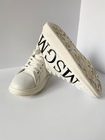 Кроссовки MSGM, 33