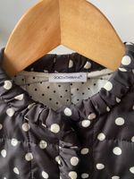 Ветровка Dolce&Gabbana, 98