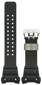 Ремешок Casio GWN-1000B-1A