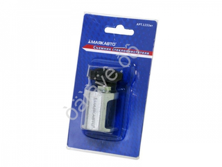 Съемник стеклоочистителя МАЯКАВТО 1233вт