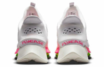 Кроссовки Nike Air Zoom Tempo Next