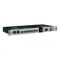 Antelope Audio Discrete 8 Pro Synergy Core