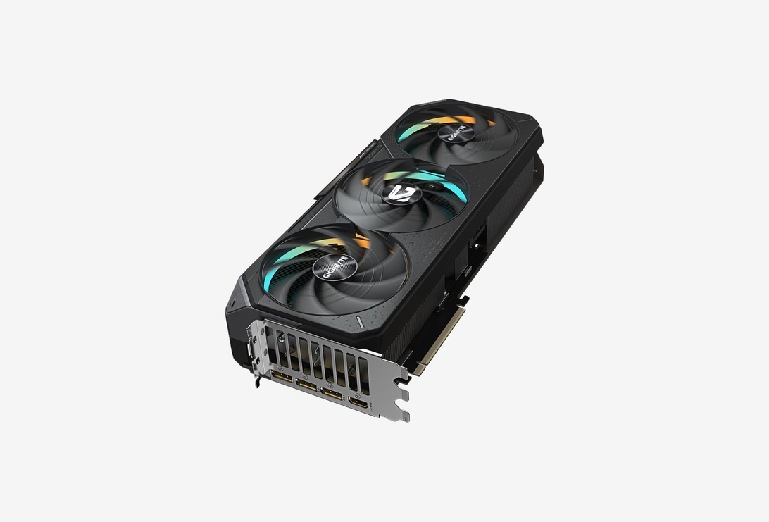 GV-N507TGAMING OC-16GD_0526225100508