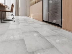 SPC ламинат Alpine Floor Самерсет