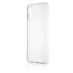 Чехол ROSCO для Samsung Galaxy A02 оптом (арт. SS-A02-TPU-TRANSPARENT)