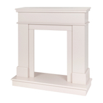 Портал Real Flame Selena STD PN-P012