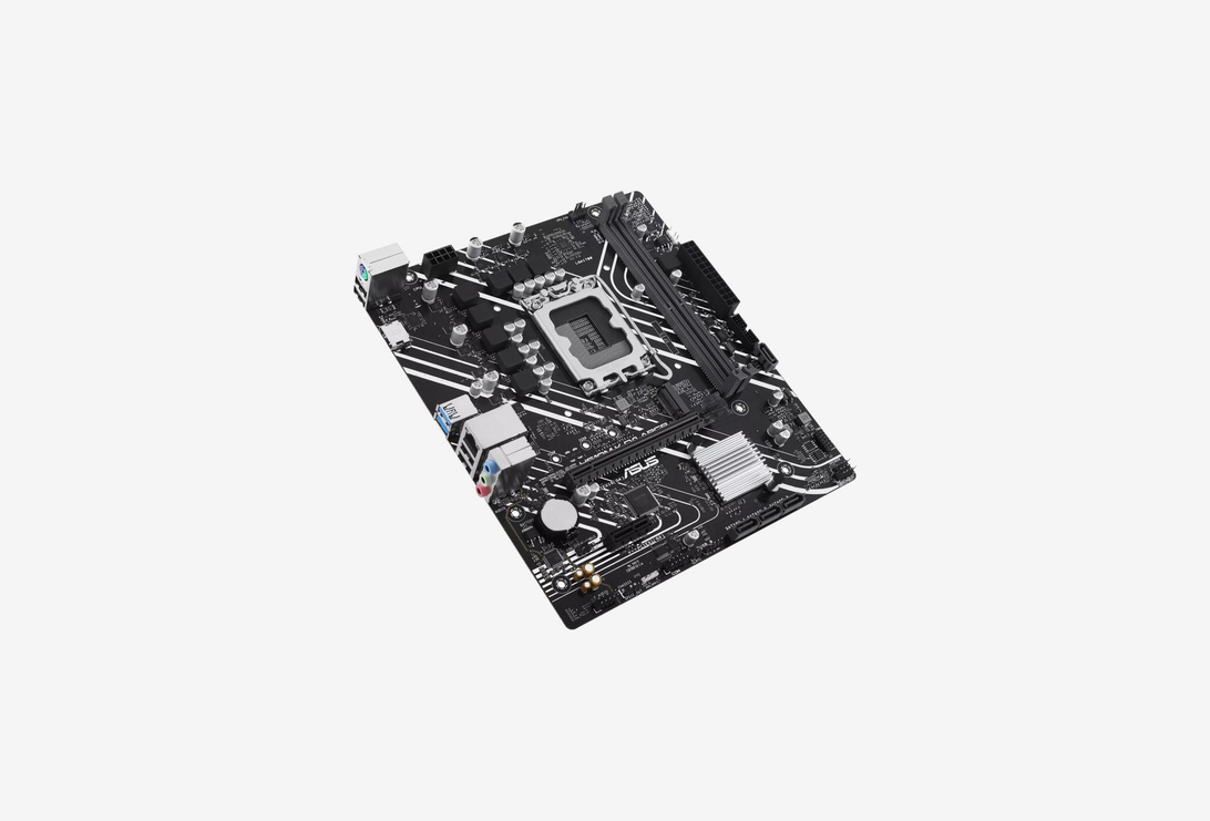 PRIME H610M-K D4 ARGB_03251031120412